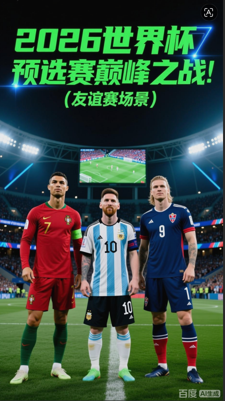FIFA确认英超裁判奥利弗伤愈复出，将执法荷兰对瑞典