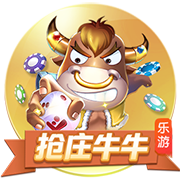 一视同仁！伊劳拉重塑利物浦阵容 四大租将迎留队良机