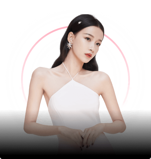 曼联启动西汉姆双星转会谈判，总价力争压在1.4亿镑以下