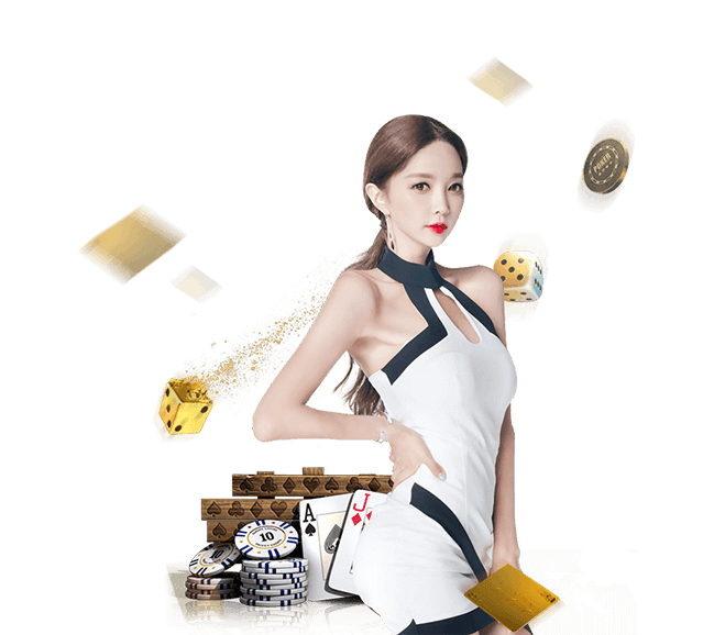 开云kaiyun官方入口