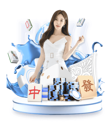 Here we go！罗马诺：利物浦截胡西班牙国脚穆尼奥斯，激活4000万欧解约条款