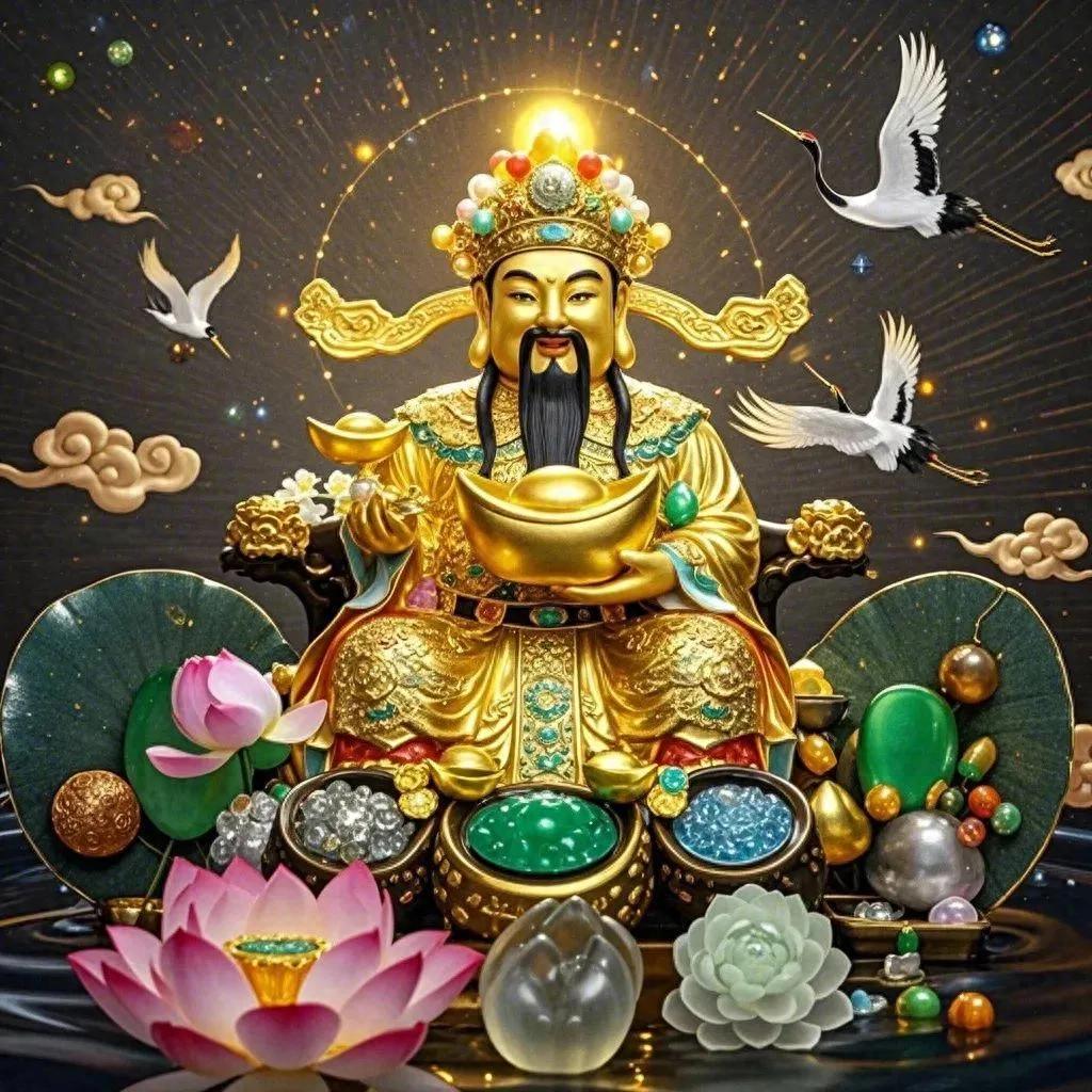 布雷斯特主帅鲁瓦因病离世