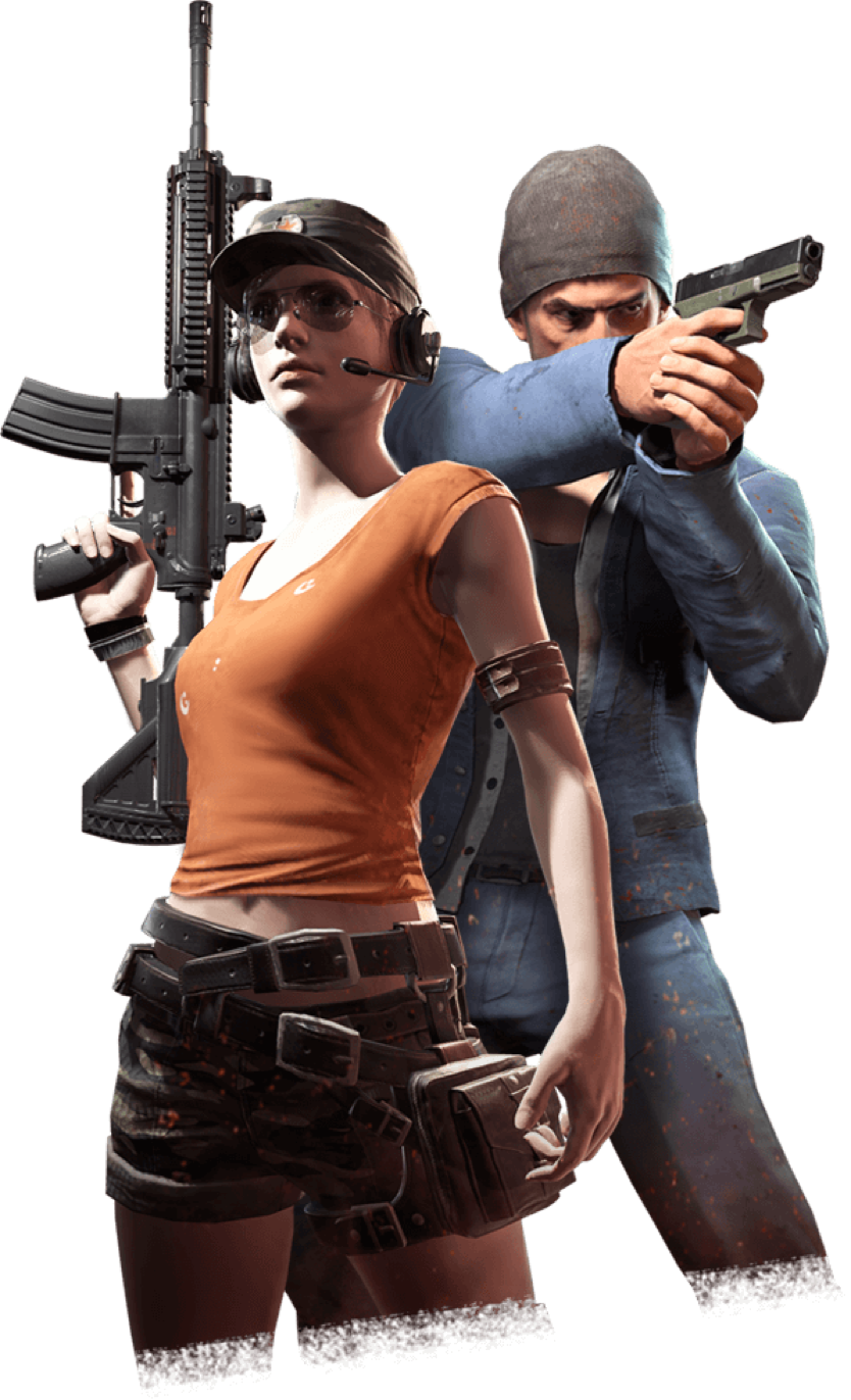 利物浦截胡纽卡签下穆尼奥斯