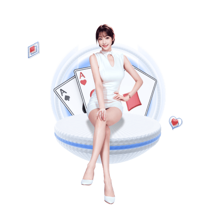 利物浦评队史百大球星第50名：约翰