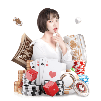 开云kaiyun官方入口