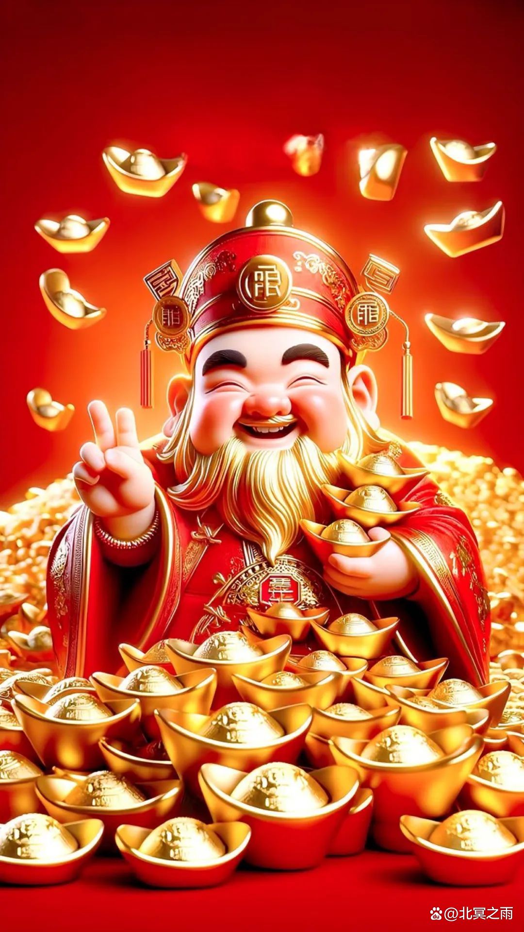官方：前曼联后卫菲尔