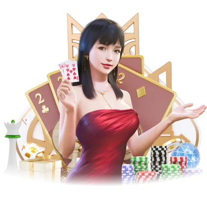 记者：利物浦仍在推进迪奥曼德的相关工作，并保持乐观