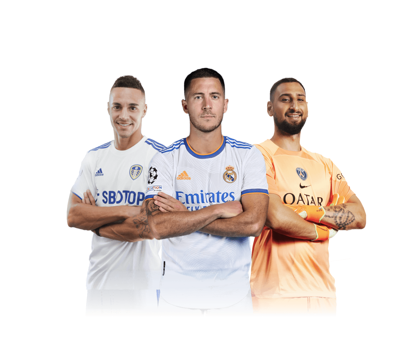 曼联推出26/27全新主场球衣