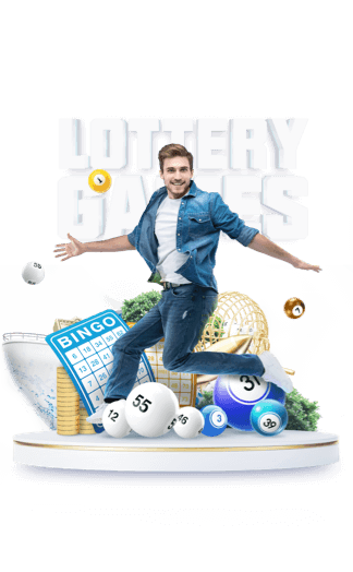 足球播客出新期聊世界杯热点