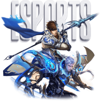 罗马诺：阿隆索确实和切尔西讨论过卡雷拉斯，但没与皇马谈判