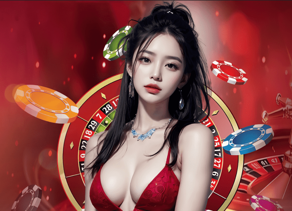 经理也蒙在鼓里？每体：阿隆索通过罗马诺社媒才得知库库离队