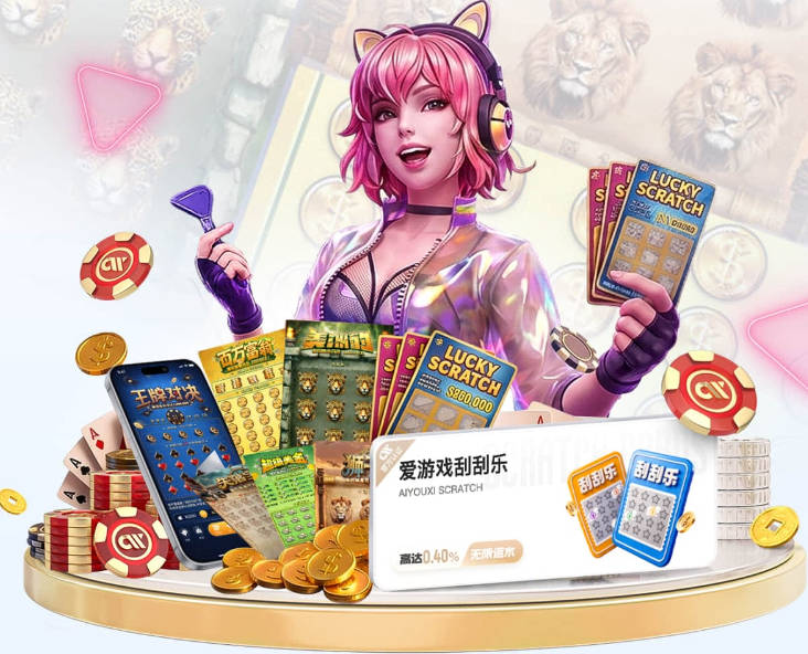 曼联官方将发布卡塞米罗预告片，讲述其红魔生涯故事