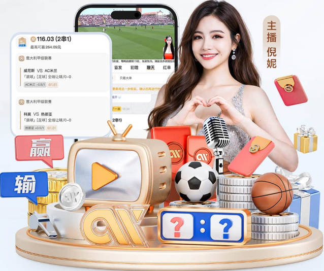 梅西帽子戏法染争议，前英超裁判：该吃红牌