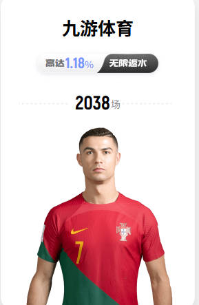 开云kaiyun官方入口