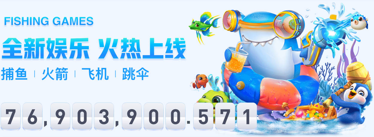 伯恩利获3500万镑赔偿，利兹联考虑起诉莱斯特城