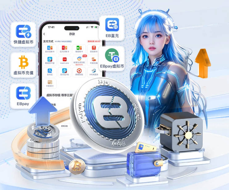 金元漏洞开了口子，利兹要告蓝狐