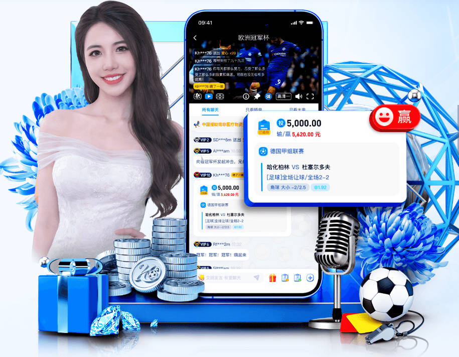 Here we go！罗马诺：利物浦截胡西班牙国脚穆尼奥斯，激活4000万欧解约条款